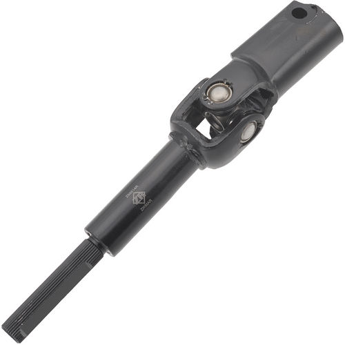 Z88814R — ZIKMAR — Steering Shaft