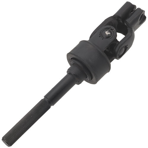 Z88815R — ZIKMAR — Steering Shaft
