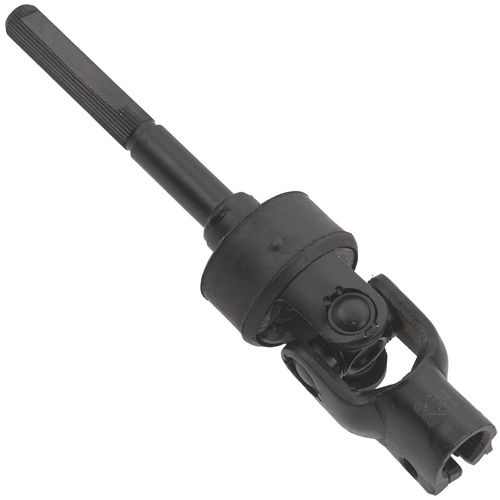 Z88815R — ZIKMAR — Steering Shaft