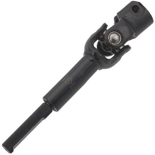 Z88816R — ZIKMAR — Steering Shaft