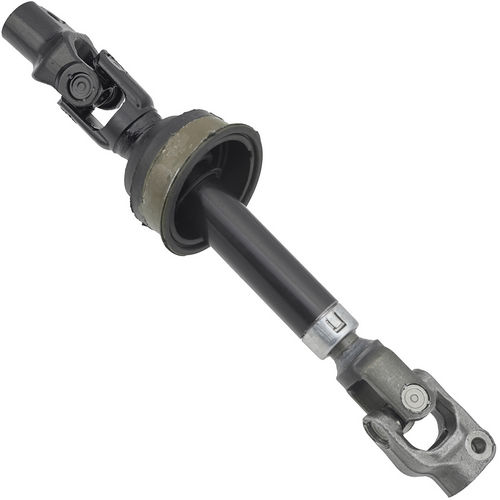 Z88817R — ZIKMAR — Steering Shaft