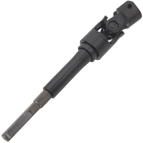 Z88818R — ZIKMAR — Steering Shaft