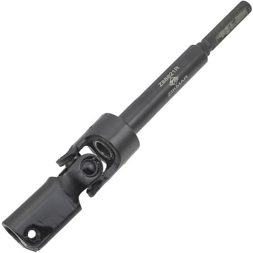 Z88821R — ZIKMAR — Steering Shaft