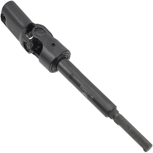 Z88821R — ZIKMAR — Steering Shaft