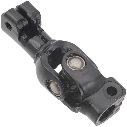 Z88822R — ZIKMAR — Steering Shaft