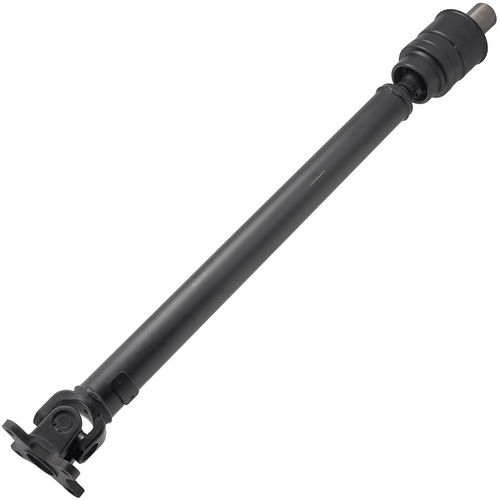 Z88824R — ZIKMAR — Front Propeller Shaft