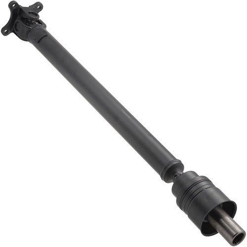 Z88824R — ZIKMAR — Front Propeller Shaft