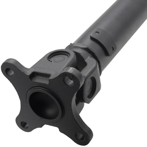 Z88824R — ZIKMAR — Front Propeller Shaft