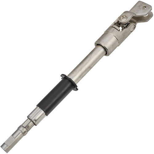 Z88828R — ZIKMAR — Power Steering Column Joint