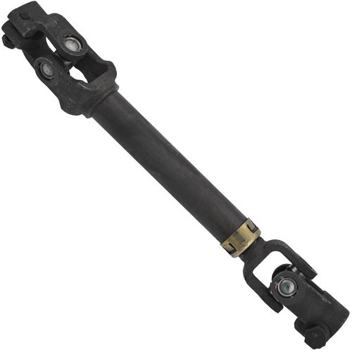 Z88831R — ZIKMAR — Steering Shaft
