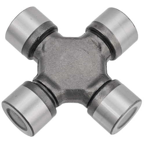 Z88836R — ZIKMAR — Cross Shaft Joint
