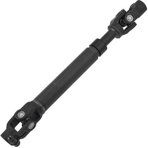 Z88852R — ZIKMAR — Steering Shaft