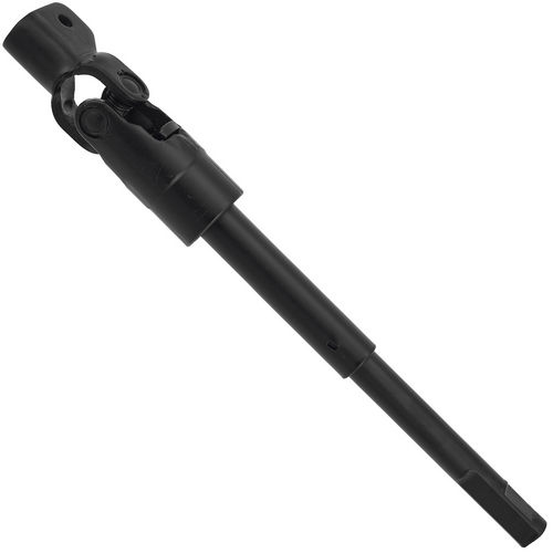 Z88857R — ZIKMAR — Intermediate Cardan Steering Shaft