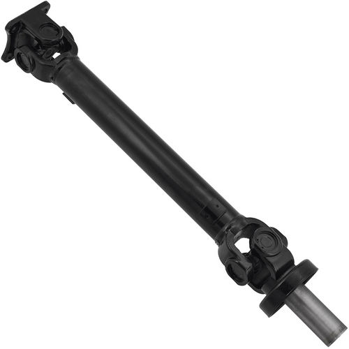 Z88862R — ZIKMAR — Cardan Shaft Front