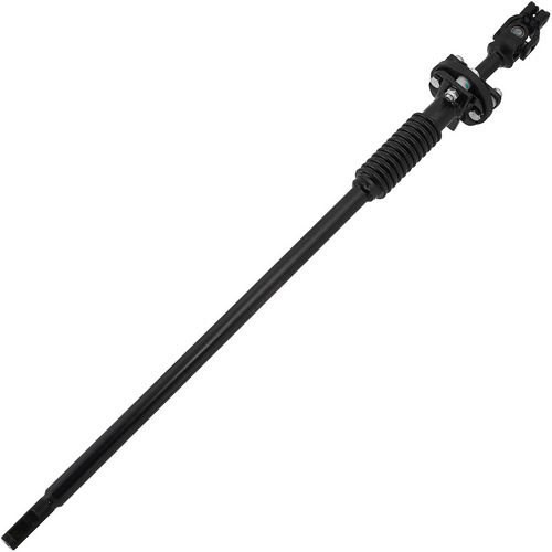 Z88868R — ZIKMAR — Steering Shaft