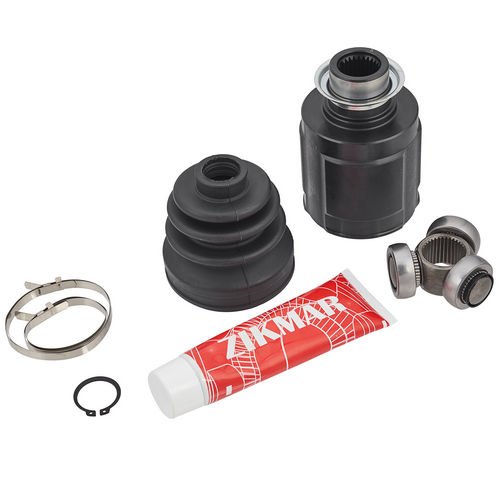 Z88918R — ZIKMAR — CV Joint Kit, Inner