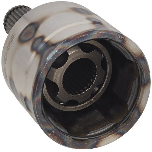 Z88925R — ZIKMAR — CV Joint Kit, Inner