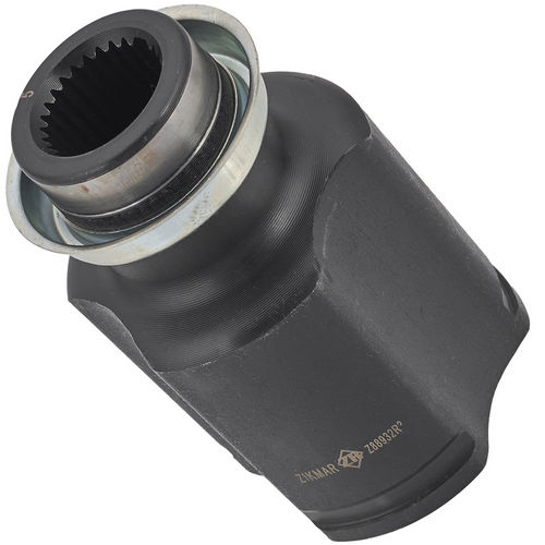 Z88932R — ZIKMAR — CV Joint Kit, Inner