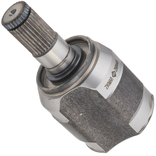 Z88944R — ZIKMAR — CV Joint Kit, Inner