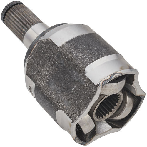 Z88944R — ZIKMAR — CV Joint Kit, Inner