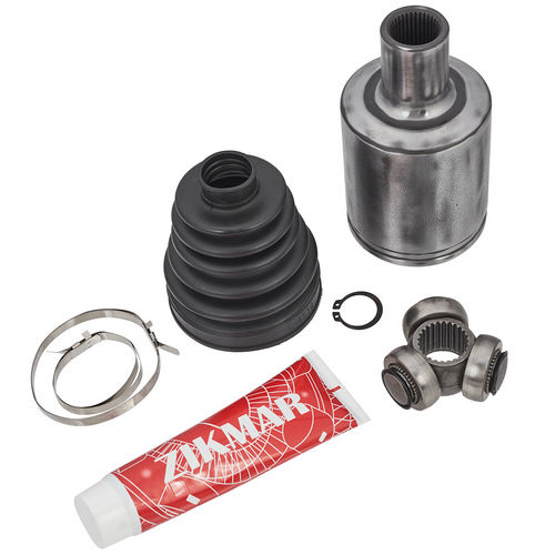Z88954R — ZIKMAR — CV Joint Kit, Inner