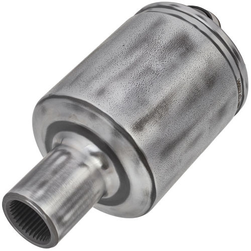 Z88954R — ZIKMAR — CV Joint Kit, Inner