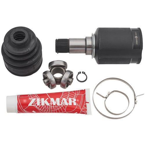 Z88955R — ZIKMAR — CV Joint Kit, Inner