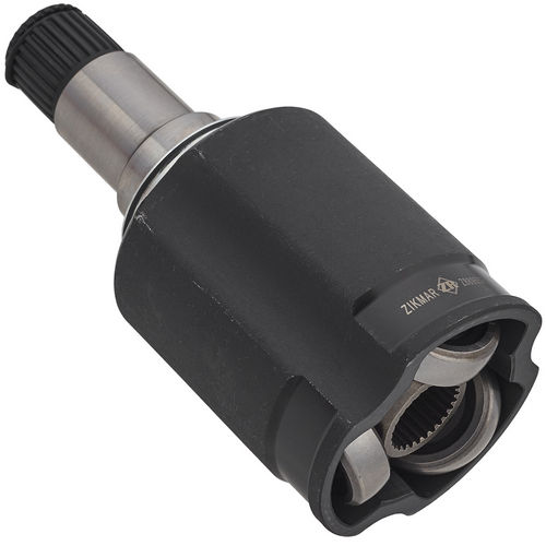 Z88955R — ZIKMAR — CV Joint Kit, Inner
