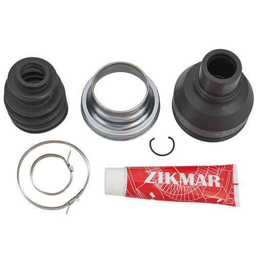 Z88977R — ZIKMAR — CV Joint Kit, Inner