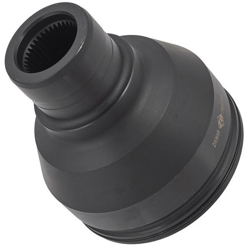 Z88977R — ZIKMAR — CV Joint Kit, Inner