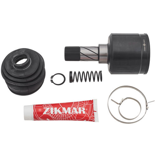 Z88983R — ZIKMAR — CV Joint Kit, Inner