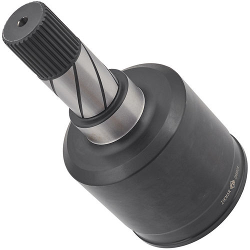 Z88983R — ZIKMAR — CV Joint Kit, Inner
