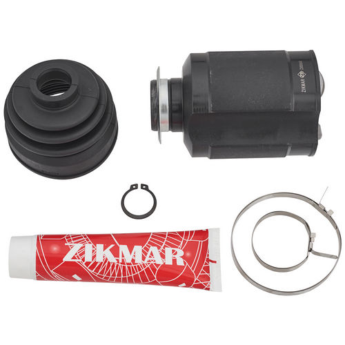 Z88984R — ZIKMAR — CV Joint Kit, Inner