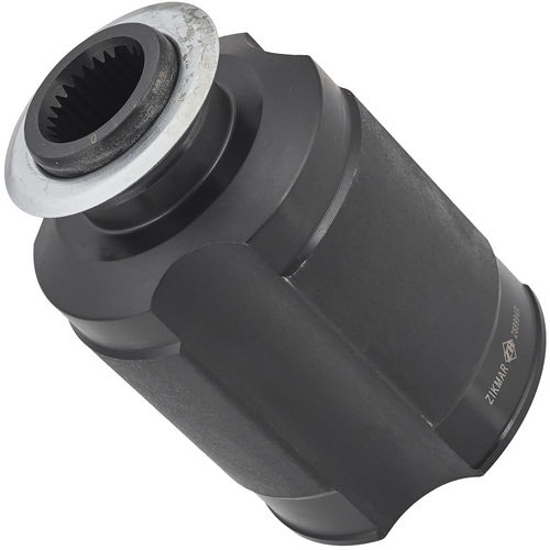 Z88984R — ZIKMAR — CV Joint Kit, Inner