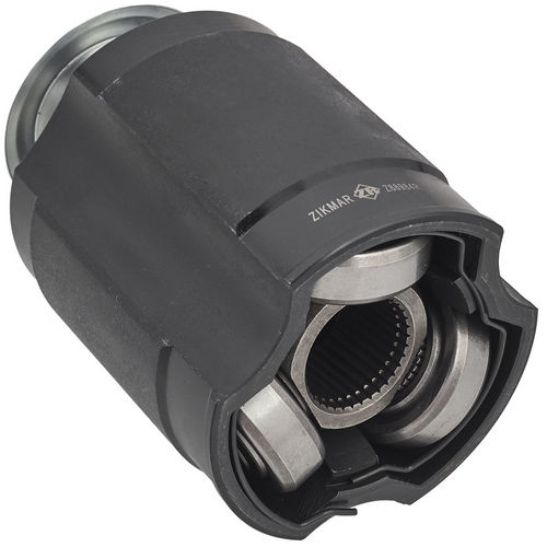 Z88984R — ZIKMAR — CV Joint Kit, Inner