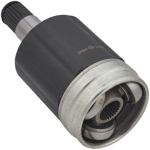Z88985R — ZIKMAR — CV Joint Kit, Inner