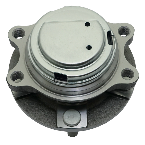 Z89105R — ZIKMAR — Wheel Hub