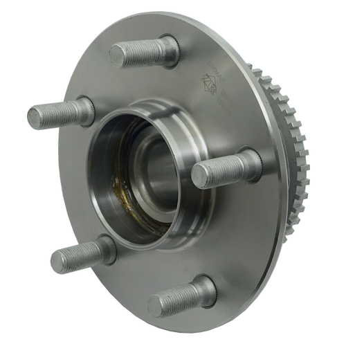 Z89152R — ZIKMAR — Wheel Hub