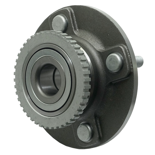 Z89153R — ZIKMAR — Wheel Hub