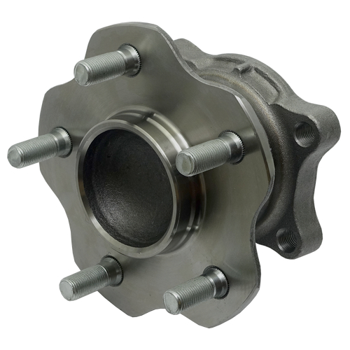 Z89157R — ZIKMAR — Wheel Hub
