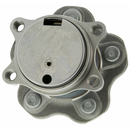 Z89159R — ZIKMAR — Wheel Hub