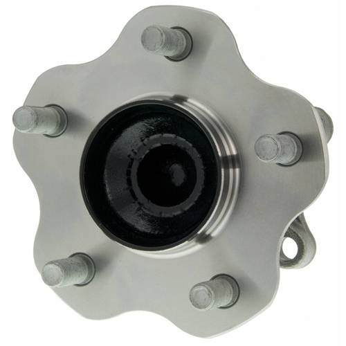 Z89159R — ZIKMAR — Wheel Hub