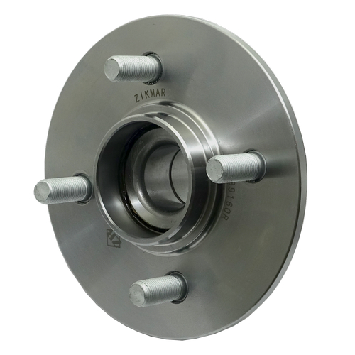 Z89160R — ZIKMAR — Wheel Hub