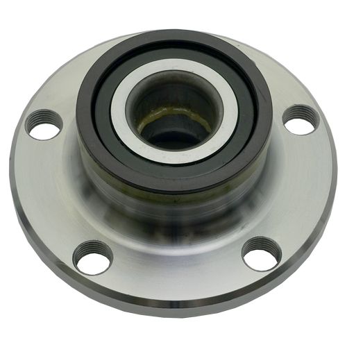 Z89168R — ZIKMAR — Wheel Hub
