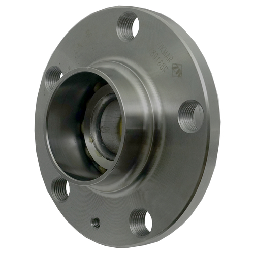 Z89168R — ZIKMAR — Wheel Hub