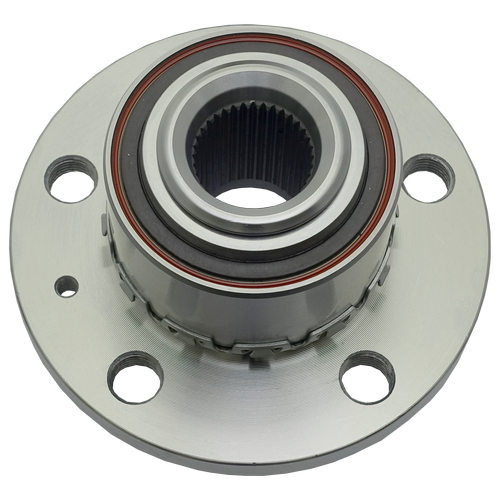 Z89169R — ZIKMAR — Wheel Hub