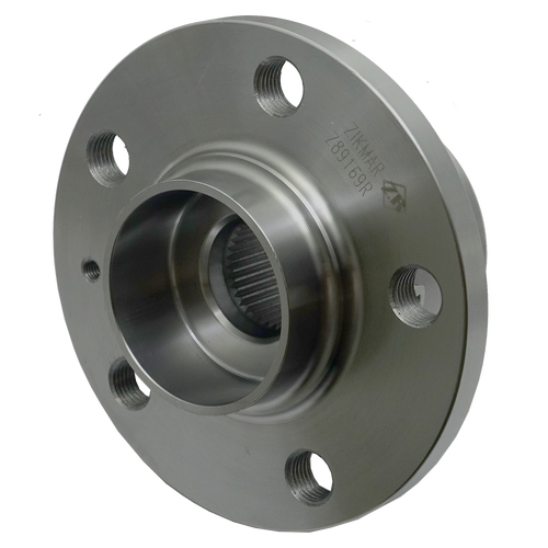 Z89169R — ZIKMAR — Wheel Hub
