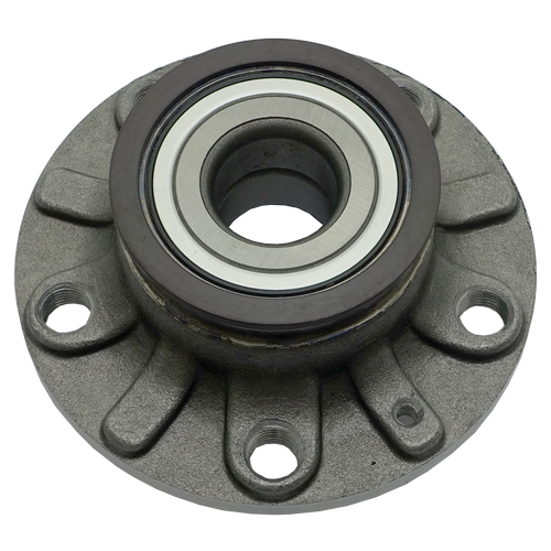 Z89170R — ZIKMAR — Wheel Hub