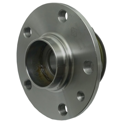 Z89170R — ZIKMAR — Wheel Hub