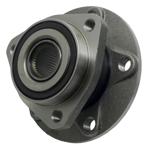 Z89171R — ZIKMAR — Wheel Hub